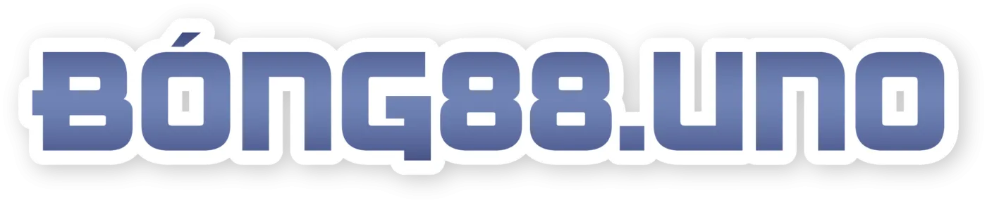 Bong88
