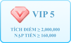 Vip 5